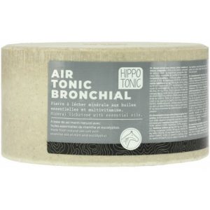 Pierre à sel HIPPOTONIC – Airtonic bronchial
