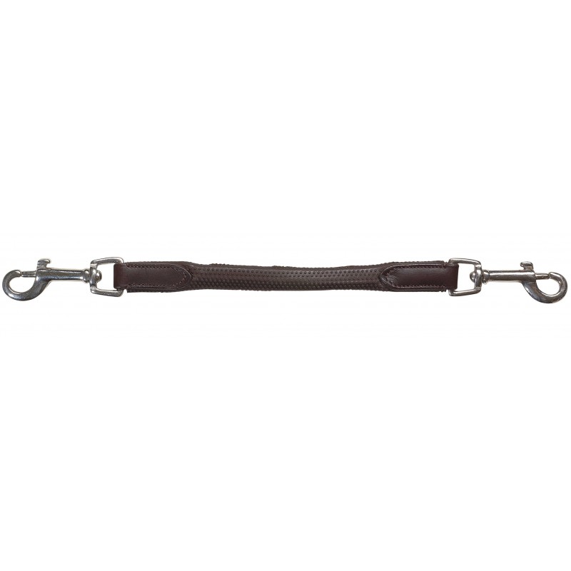 Poignée de selle NORTON PRO - Supergrip – Image 2