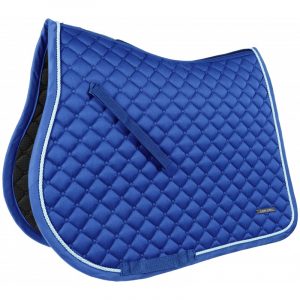 Tapis de selle LAMI-CELL – Classic