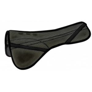 Amortisseur de dos NORTON – Grip