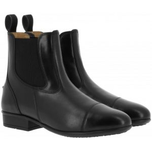 Boots EQUITHÈME – Chic