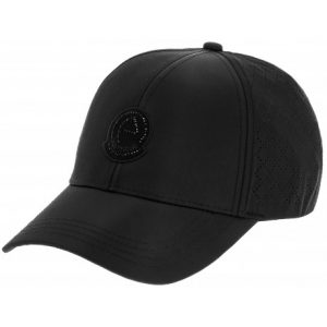 Casquette Je t&rsquo;aime EQUITHÈME – Lily