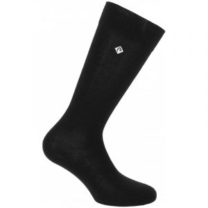 Chaussettes EQUITHÈME – Andrea