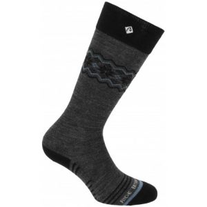Chaussettes EQUITHÈME – Frida