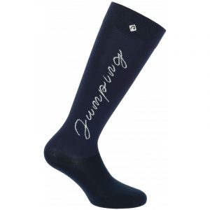 Chaussettes EQUITHÈME – Jump