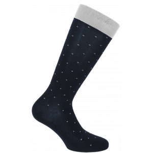 Chaussettes EQUITHÈME – Peas