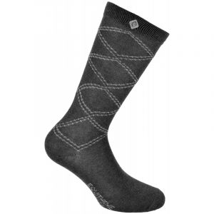 Chaussettes EQUITHÈME – Sandra