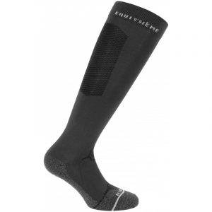 Chaussettes EQUITHÈME – Technic