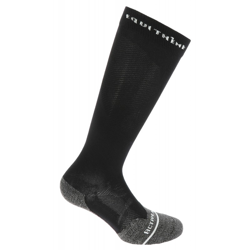 Chaussettes EQUITHÈME - Technic – Image 4