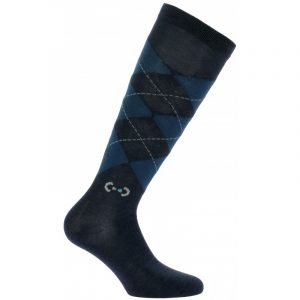 Chaussettes RIDING WORLD – Jude