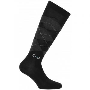 Chaussettes RIDING WORLD – Jude