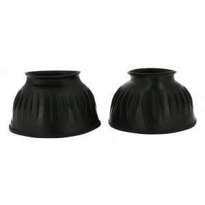 Cloches fermées NORTON – Soft striées