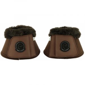 Cloches Je t’aime EQUITHÈME – Snuggy