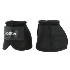 Cloches NORTON – 2520 D