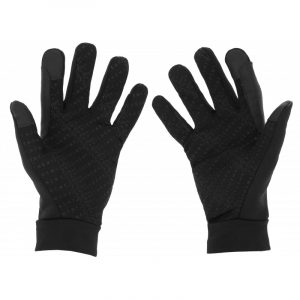 Gants Je t&rsquo;aime EQUITHÈME – Juliette