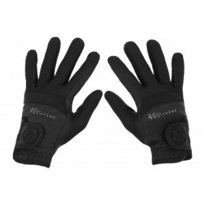 Gants Je t&rsquo;aime EQUITHÈME – Sarah