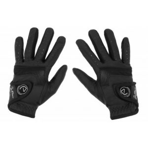 Gants Je t’aime EQUITHÈME – Victoire