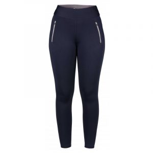 Legging RIDING WORLD – Raphaelle – Enfant