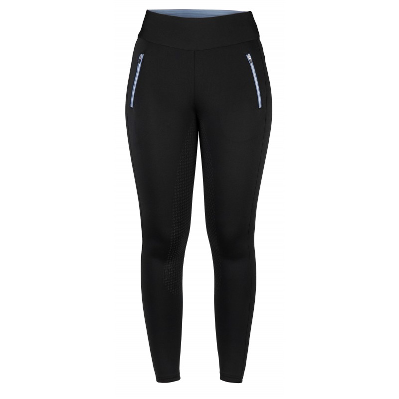 Legging RIDING WORLD - Raphaelle - Enfant – Image 3