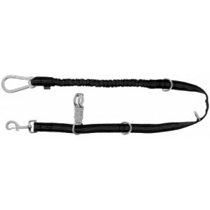Longe d&rsquo;attache NORTON – Pour camion