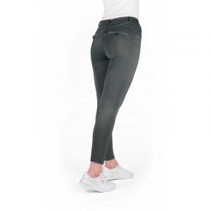 Pantalon EQUITHÈME – Capucine