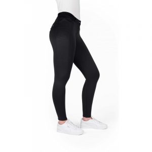 Pantalon EQUITHÈME – Capucine