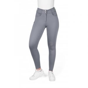 Pantalon EQUITHÈME – Mila