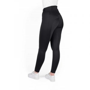 Pantalon EQUITHÈME – Mila