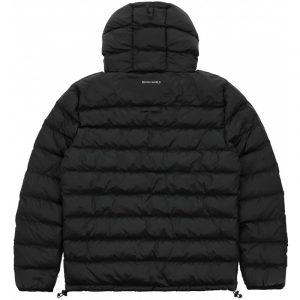 Veste matelassée RIDING WORLD – Ralph – Homme