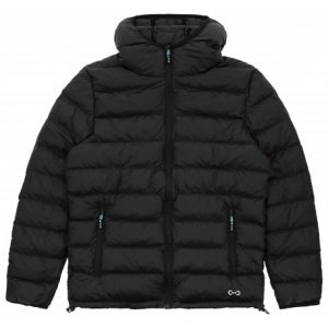 Veste matelassée RIDING WORLD – Ralph – Homme