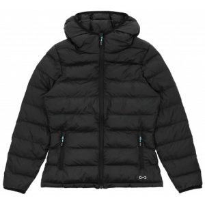 Veste matelassée RIDING WORLD – Razane – Femme