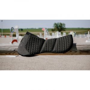 Amortisseur correctif PRO SERIES X-IMPACT – 3 poches