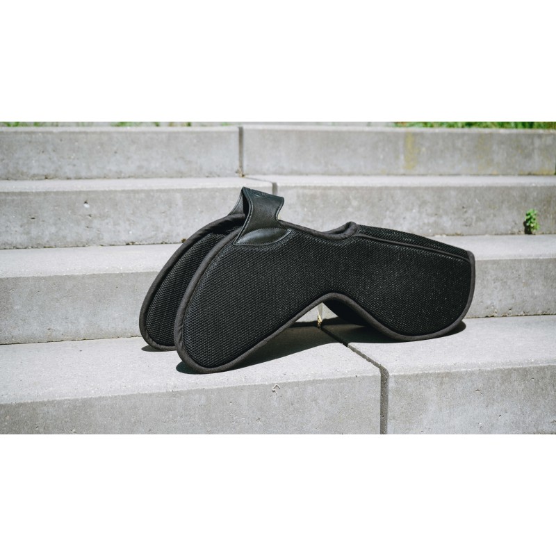 Amortisseur PRO SERIES - Airmesh – Image 3