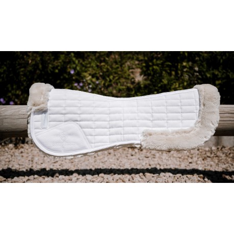 Amortisseur PRO-SERIES - Combo Master – Image 8