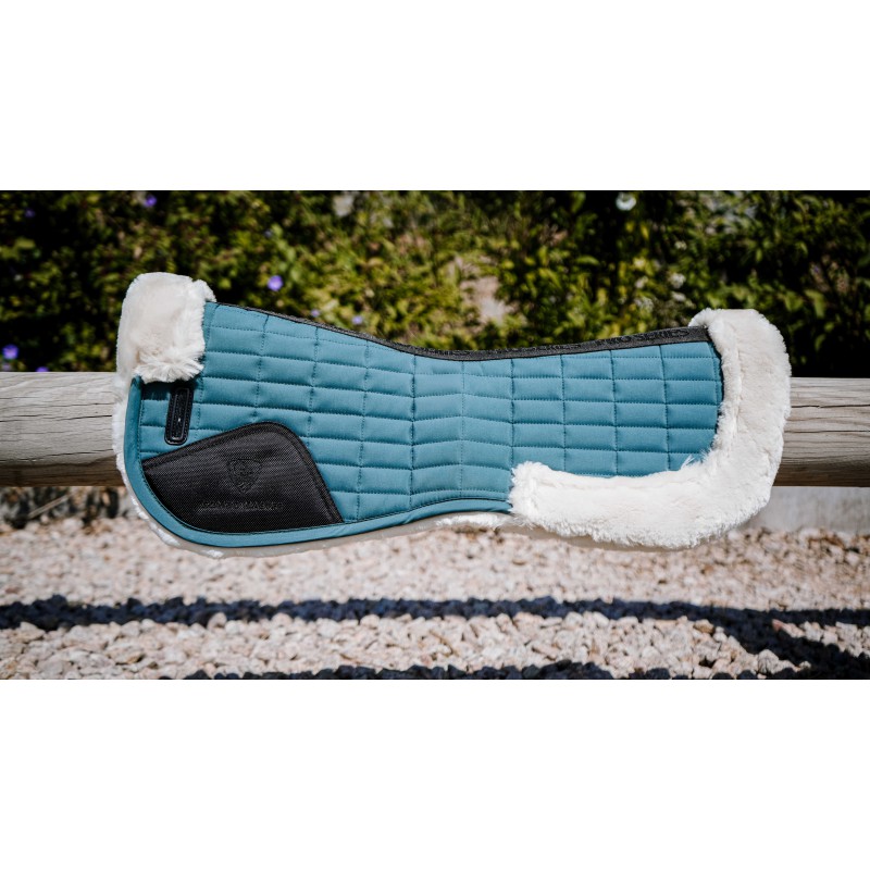 Amortisseur PRO-SERIES - Combo Master – Image 5