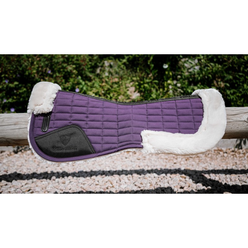 Amortisseur PRO-SERIES - Combo Master – Image 2