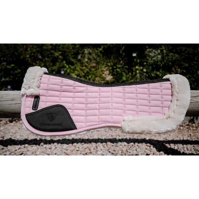 Amortisseur PRO-SERIES - Combo Master – Image 3