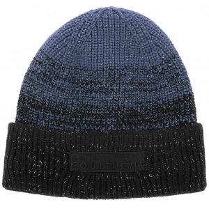 Bonnet Je t&rsquo;aime EQUITHÈME – Mae