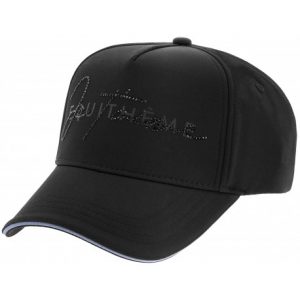 Casquette Je t&rsquo;aime EQUITHÈME – Aude