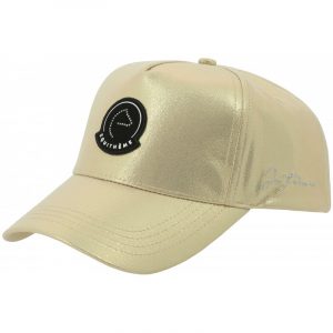 Casquette Je t&rsquo;aime EQUITHÈME – Studio