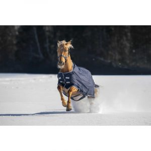 Chemise d’extérieur LAMI-CELL – Field Master