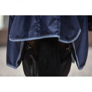 Chemise d’extérieur LAMI-CELL – Field Master