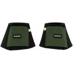 Cloches neoprène NORTON – Color