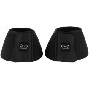 Cloches Riding World – Neoprene