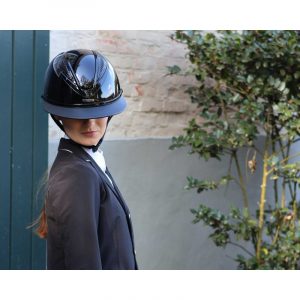 Galon pour casque LAMI CELL – Glossy