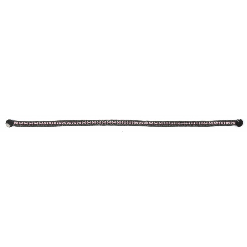 Galon pour casque LAMI CELL - Strass – Image 3