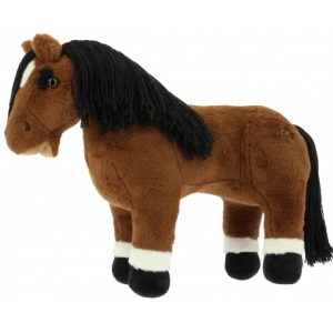 Mini-poney Prince – PONY ACADEMY