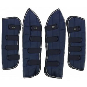 Protection de transport Riding World – Hautes