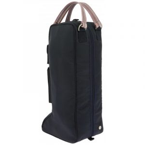 Sac à bottes EQUITHÈME – Aztec