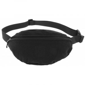 Sac banane EQUITHÈME – Elya
